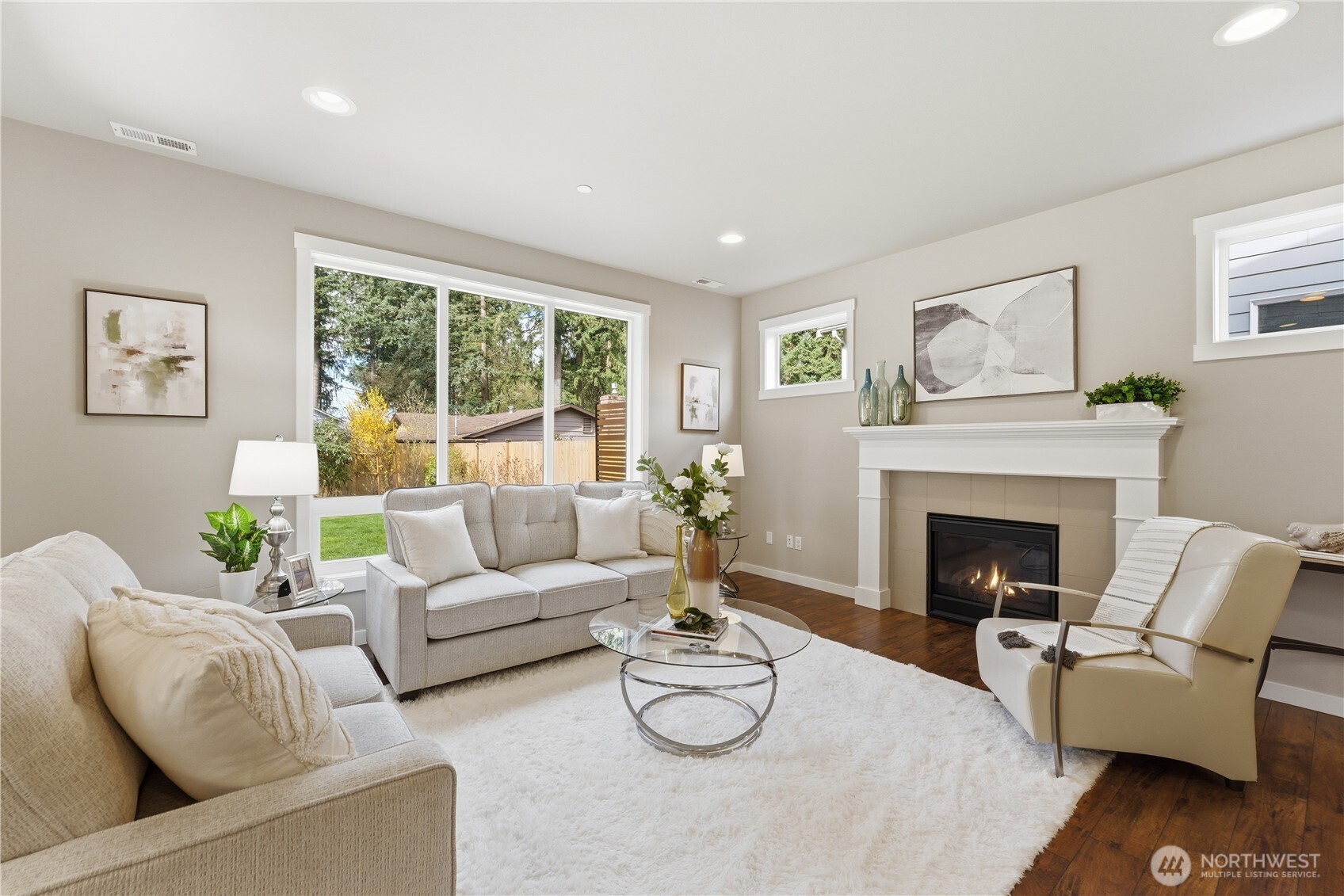 16005 74th Avenue NE, Kenmore, WA 98028-4224