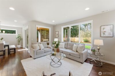 16005 74th Avenue NE, Kenmore, WA 98028-4224 - Photo 7