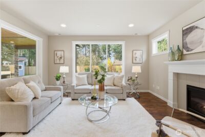 16005 74th Avenue NE, Kenmore, WA 98028-4224 - Photo 8