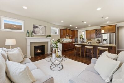 16005 74th Avenue NE, Kenmore, WA 98028-4224 - Photo 9
