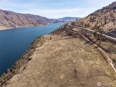 0 Columbia River Road , Okanogan, WA 98840 - Photo 14