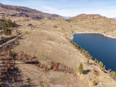 0 Columbia River Road , Okanogan, WA 98840 - Photo 13
