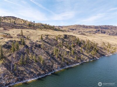 0 Columbia River Road , Okanogan, WA 98840 - Photo 7