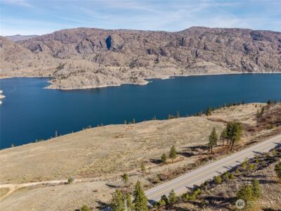 0 Columbia River Road , Okanogan, WA 98840 - Photo 10