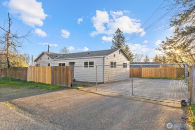 5920 S 118th St , Seattle, WA 98178 - Photo 1