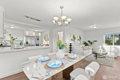 5920 S 118th St , Seattle, WA 98178 - Photo 12