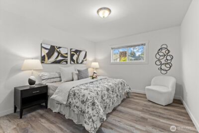 5920 S 118th St , Seattle, WA 98178 - Photo 13