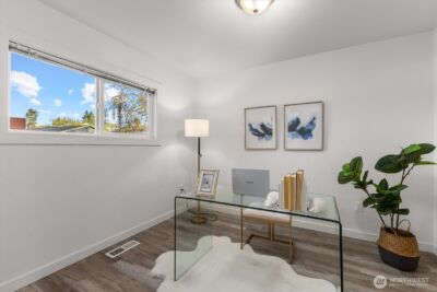 5920 S 118th St , Seattle, WA 98178 - Photo 16