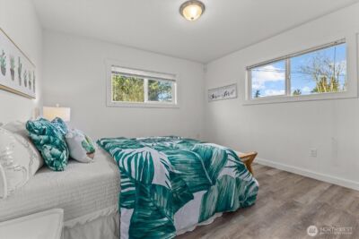 5920 S 118th St , Seattle, WA 98178 - Photo 17