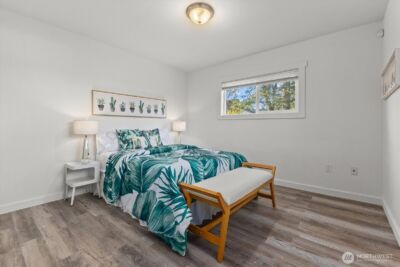 5920 S 118th St , Seattle, WA 98178 - Photo 18