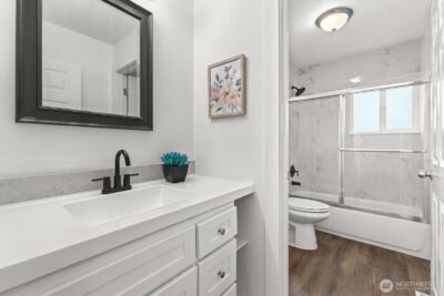 5920 S 118th St , Seattle, WA 98178 - Photo 19