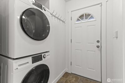 5920 S 118th St , Seattle, WA 98178 - Photo 20