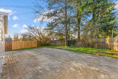 5920 S 118th St , Seattle, WA 98178 - Photo 23