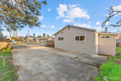 5920 S 118th St , Seattle, WA 98178 - Photo 24