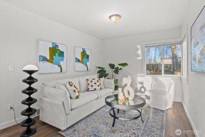 5920 S 118th St , Seattle, WA 98178 - Photo 4