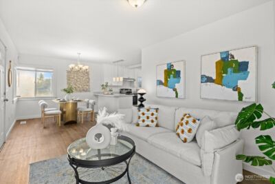 5920 S 118th St , Seattle, WA 98178 - Photo 5