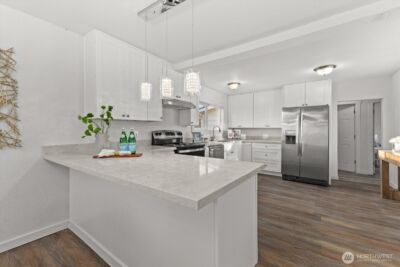 5920 S 118th St , Seattle, WA 98178 - Photo 6