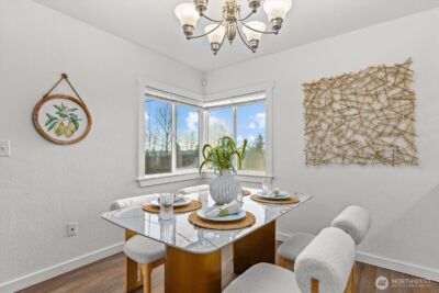 5920 S 118th St , Seattle, WA 98178 - Photo 10