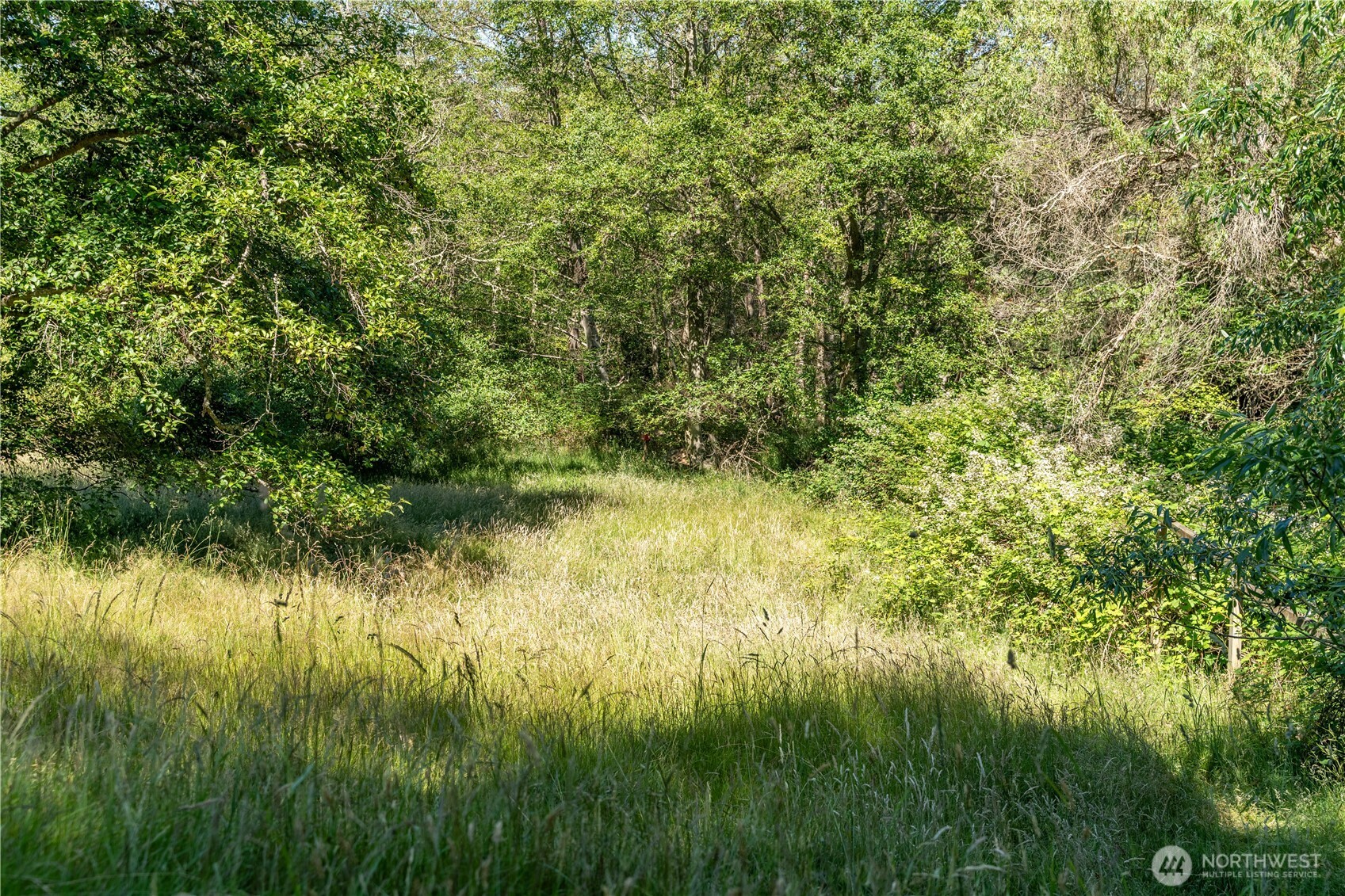 0 Heggeness Road , Clinton, WA 98236