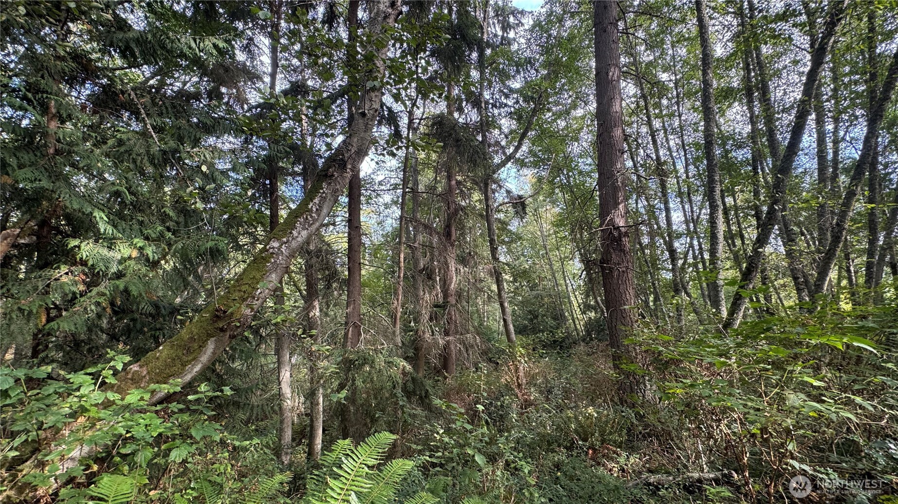 0 Heggeness Road , Clinton, WA 98236