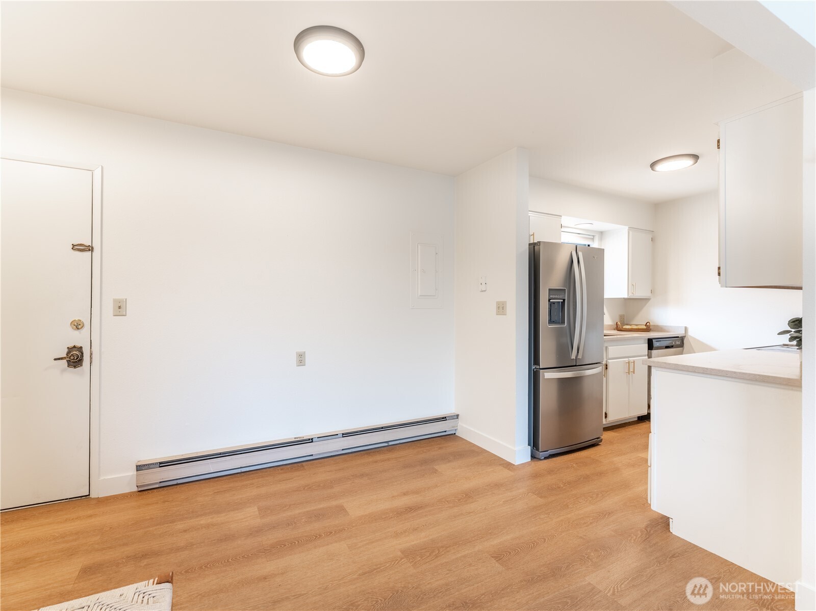 429 King Street #332, Wenatchee, WA 98801