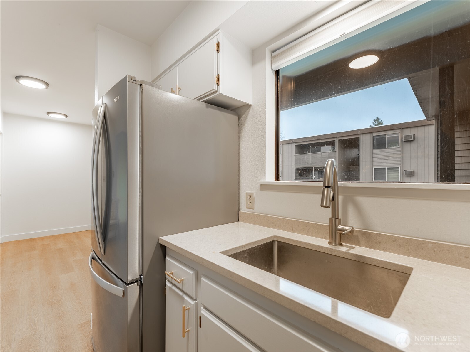 429 King Street #332, Wenatchee, WA 98801