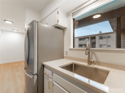 429 King Street #332, Wenatchee, WA 98801 - Photo 12