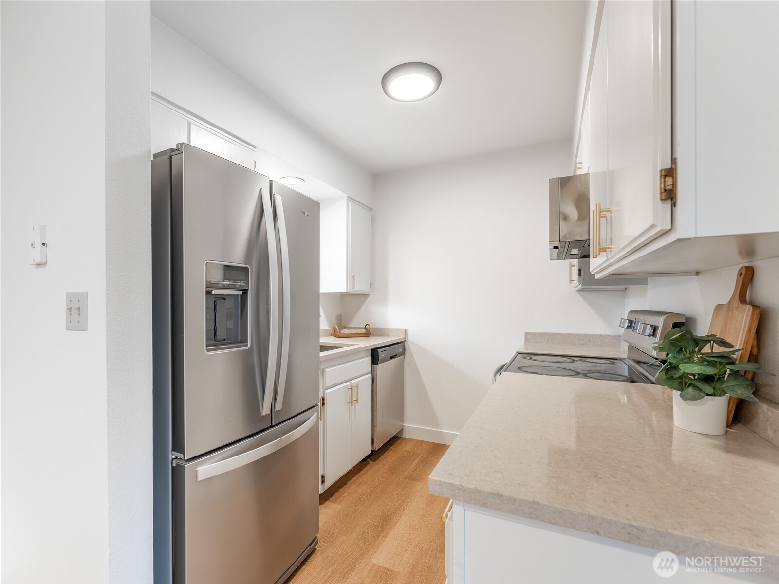 429 King Street #332, Wenatchee, WA 98801