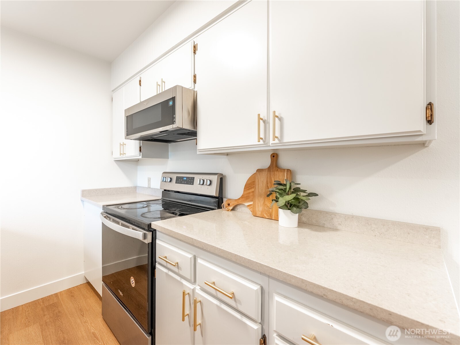 429 King Street #332, Wenatchee, WA 98801