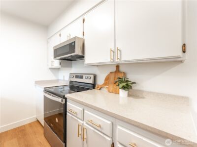 429 King Street #332, Wenatchee, WA 98801 - Photo 14