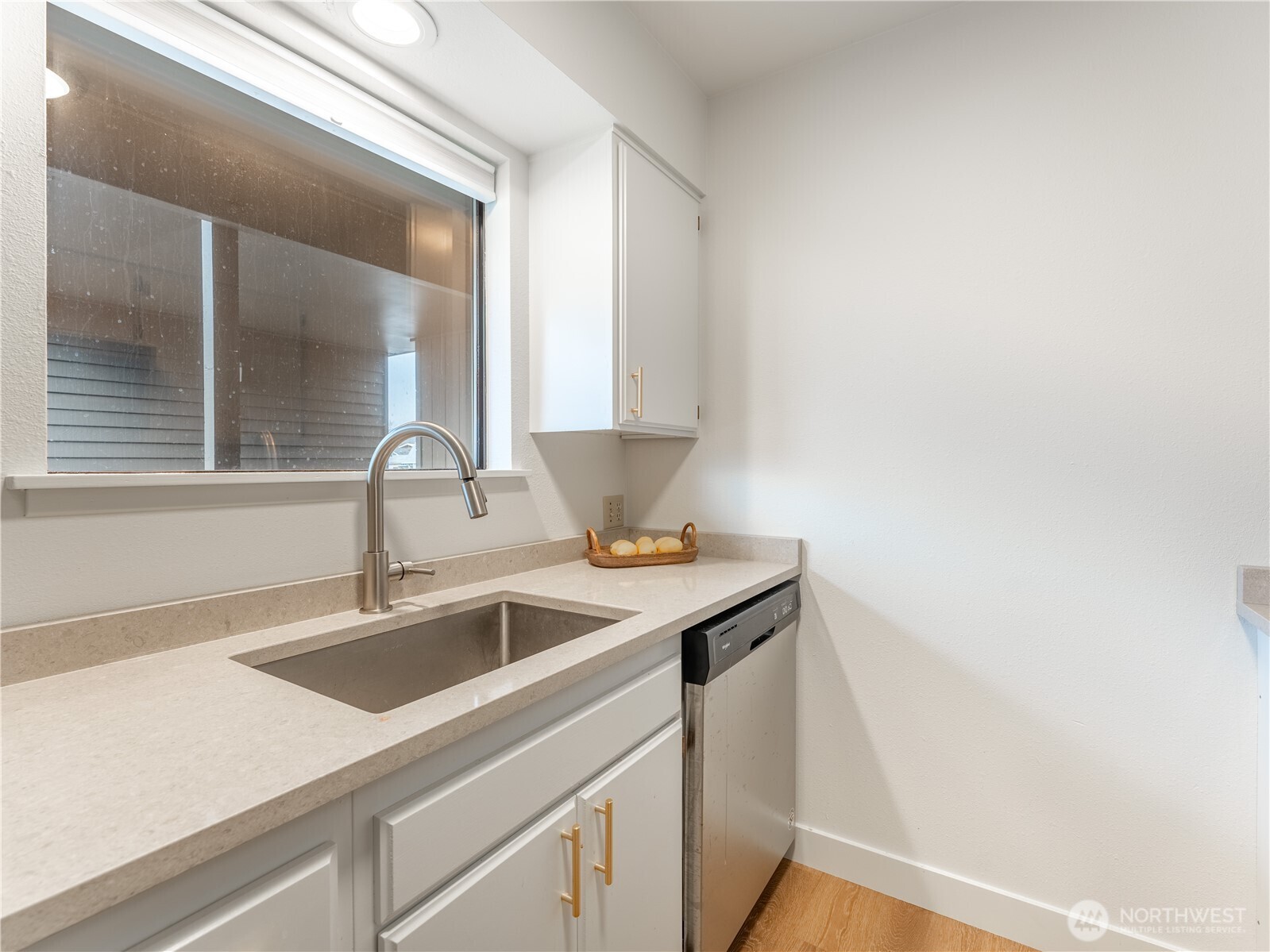 429 King Street #332, Wenatchee, WA 98801