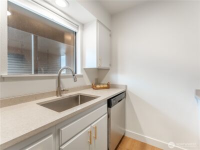 429 King Street #332, Wenatchee, WA 98801 - Photo 15