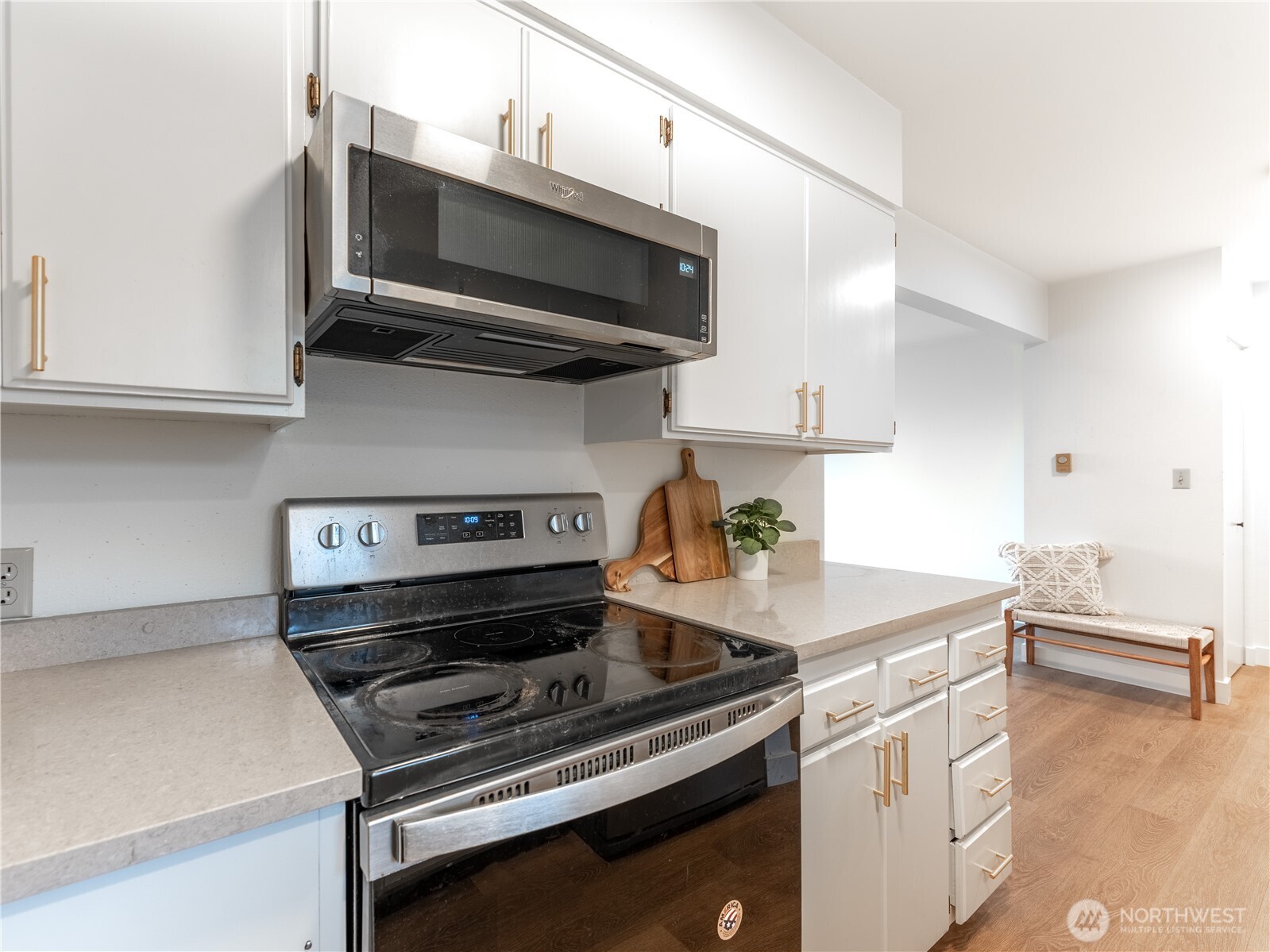 429 King Street #332, Wenatchee, WA 98801