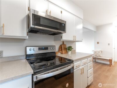 429 King Street #332, Wenatchee, WA 98801 - Photo 16