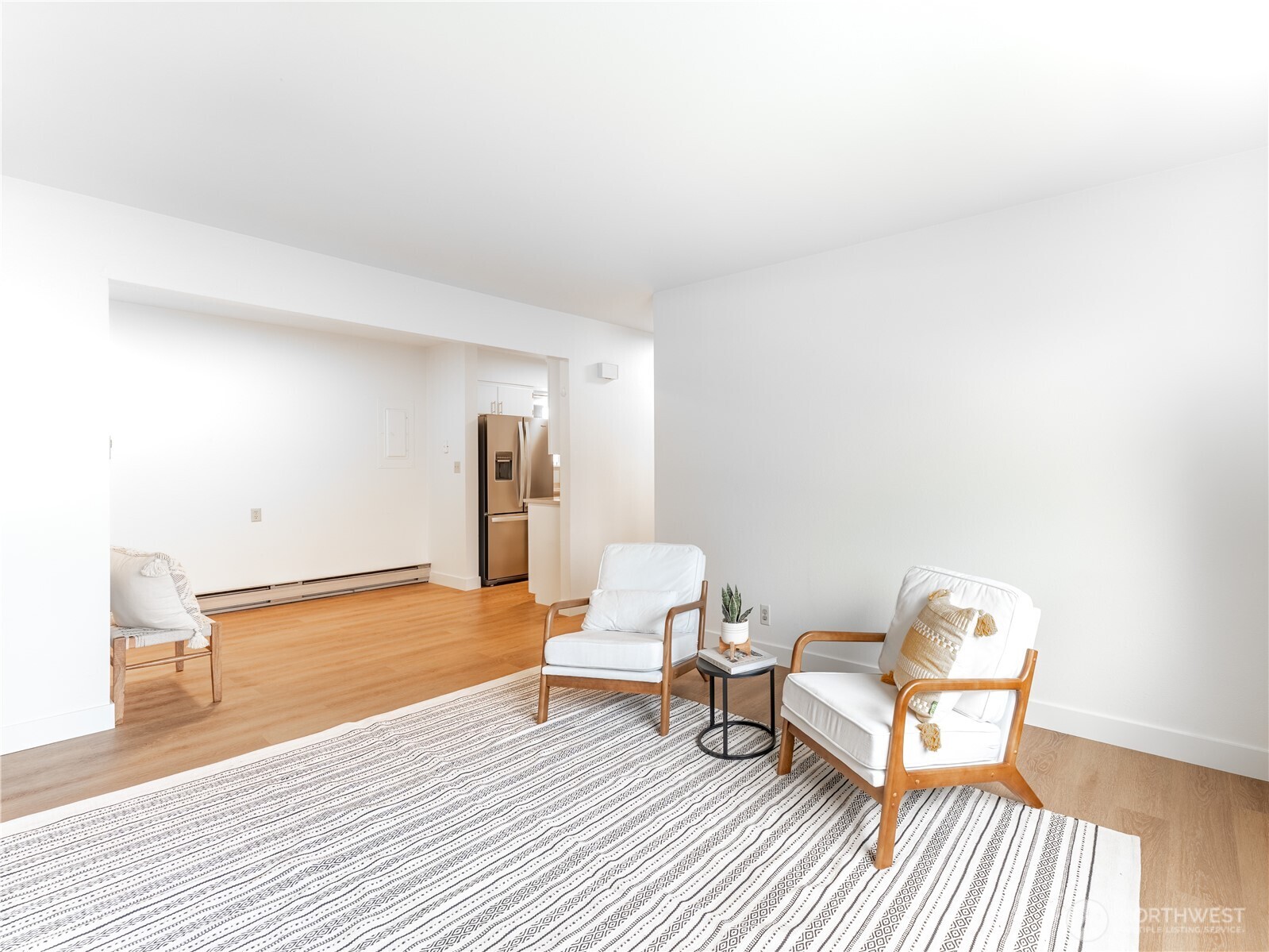 429 King Street #332, Wenatchee, WA 98801