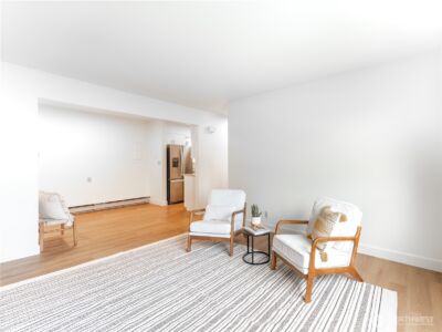 429 King Street #332, Wenatchee, WA 98801 - Photo 17