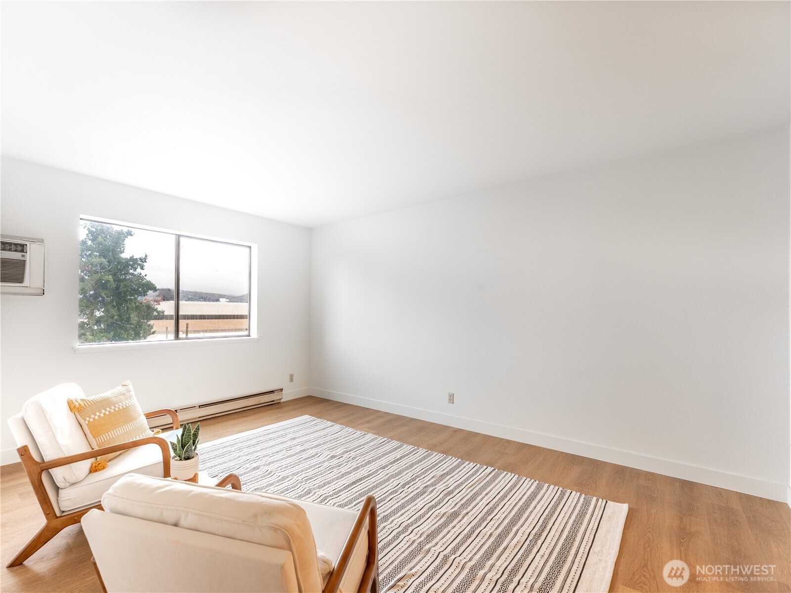 429 King Street #332, Wenatchee, WA 98801