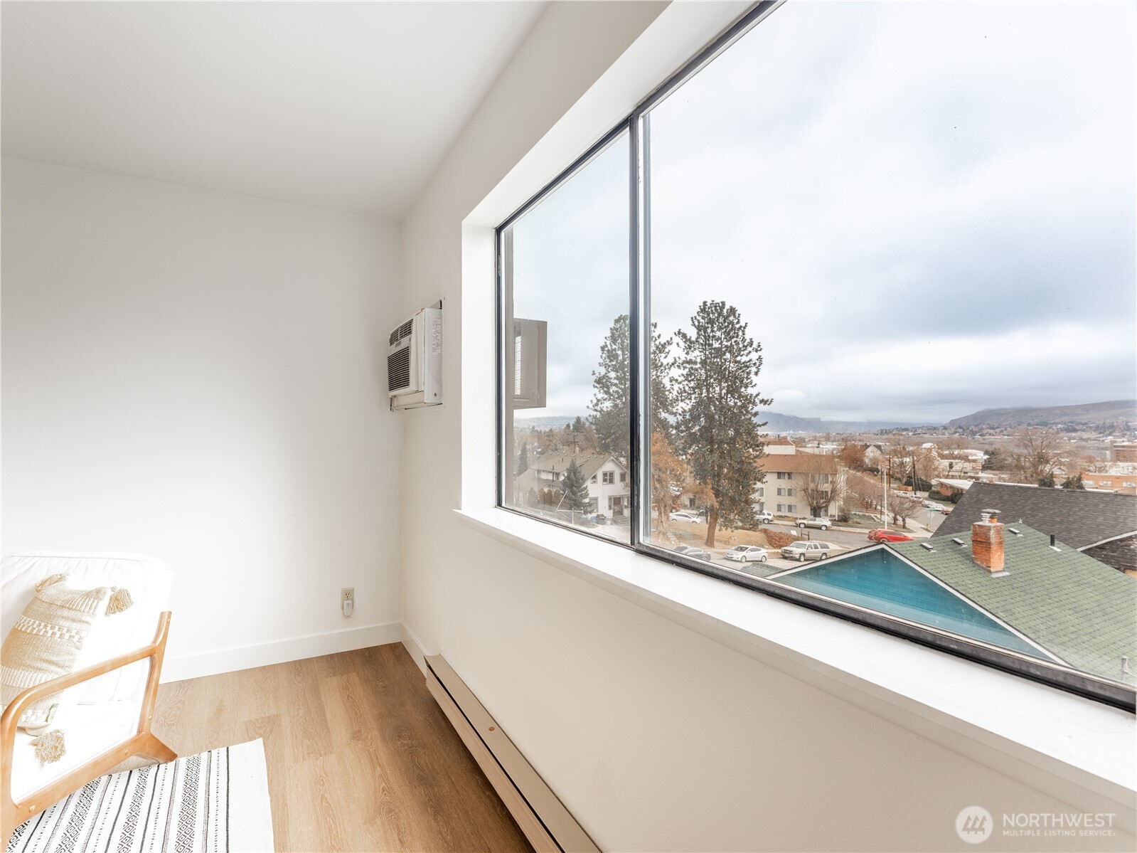 429 King Street #332, Wenatchee, WA 98801