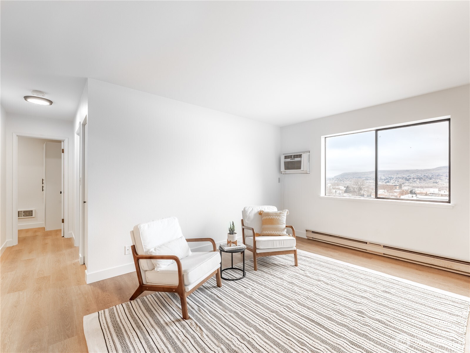 429 King Street #332, Wenatchee, WA 98801