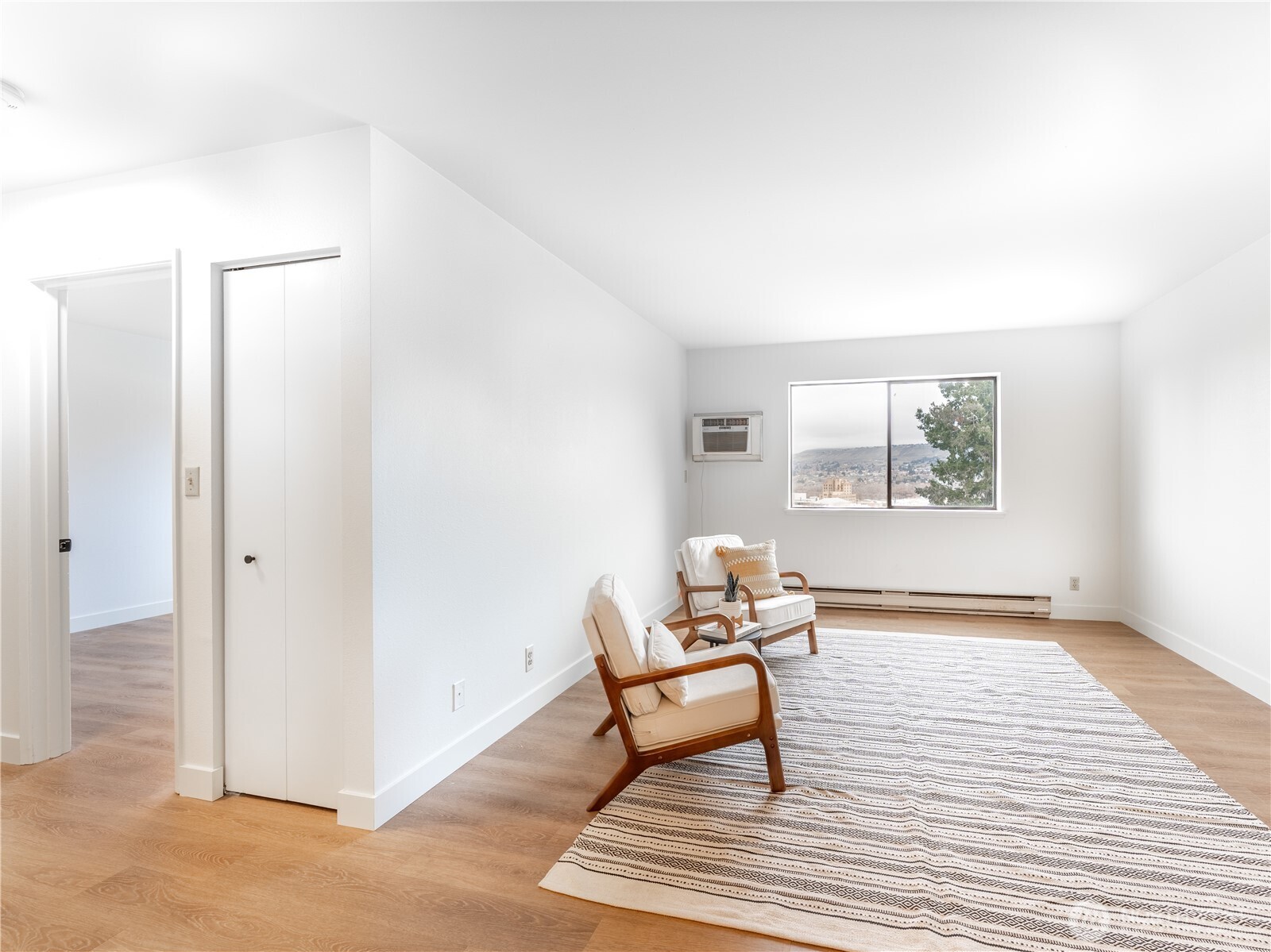 429 King Street #332, Wenatchee, WA 98801