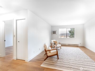 429 King Street #332, Wenatchee, WA 98801 - Photo 21