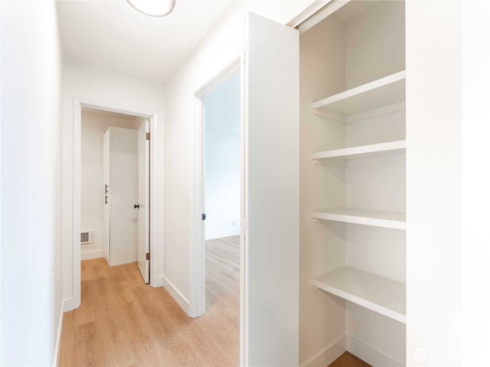 429 King Street #332, Wenatchee, WA 98801