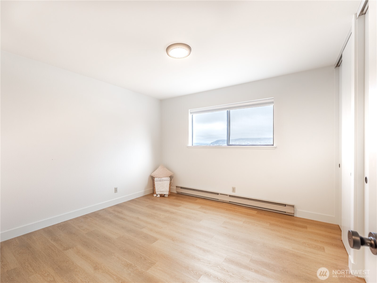 429 King Street #332, Wenatchee, WA 98801