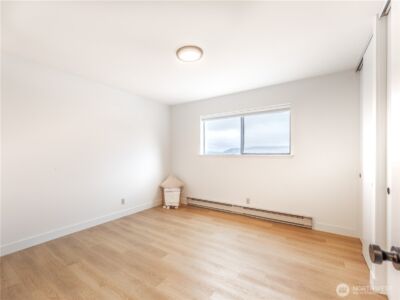 429 King Street #332, Wenatchee, WA 98801 - Photo 23