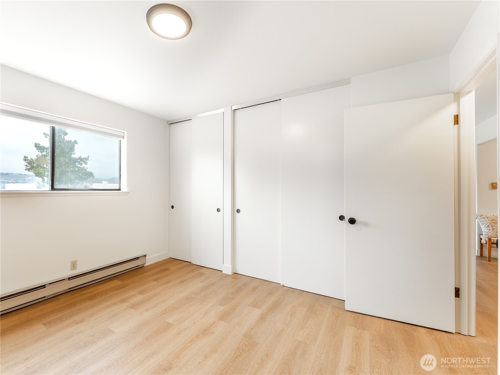 429 King Street #332, Wenatchee, WA 98801