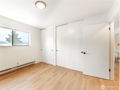 429 King Street #332, Wenatchee, WA 98801 - Photo 24