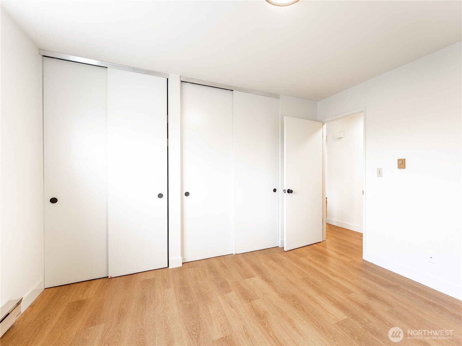 429 King Street #332, Wenatchee, WA 98801