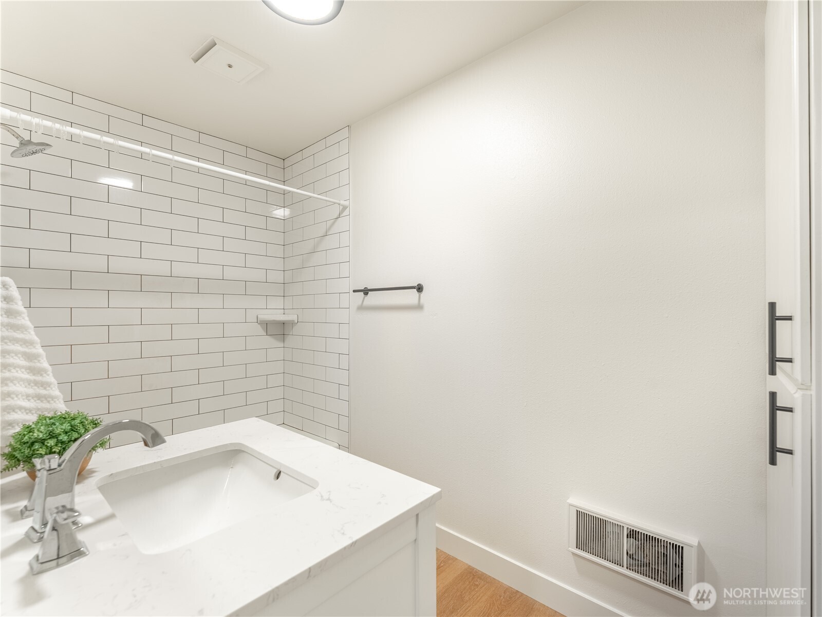 429 King Street #332, Wenatchee, WA 98801