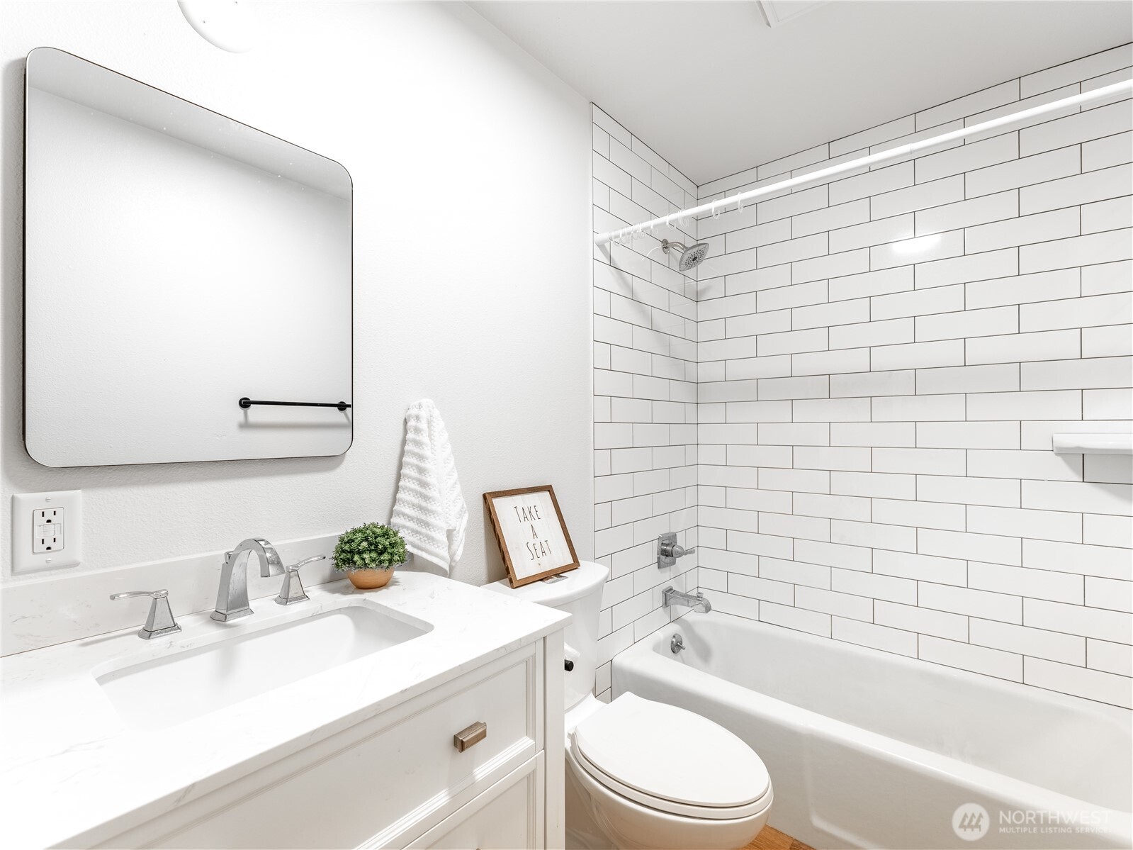 429 King Street #332, Wenatchee, WA 98801