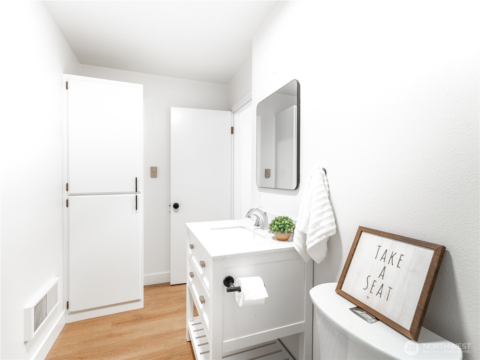 429 King Street #332, Wenatchee, WA 98801